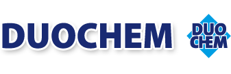 Duochem je prepoznatljivo kao jedino preduzeće u Srbiji koje se bavi proizvodnjom, sintezom osnovnih sirovina, aktivnih materija biocida i sredstava za zaštitu bilja